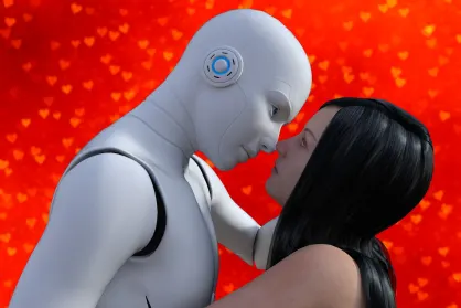 슈미츠 카지노 모바일 앱